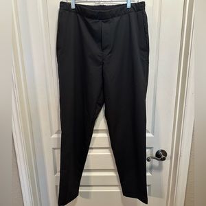 Lululemon joggers sweatpants
